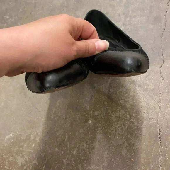 Rebecca Minkoff flats - Picture 3 of 6